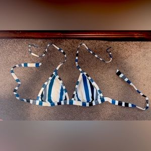 Venus Bikini Top - Size 36C